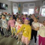IMG_7008