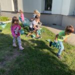 IMG_1945