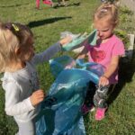 IMG_1947