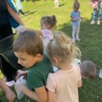 IMG_1948
