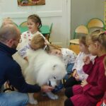 IMG20241022090226