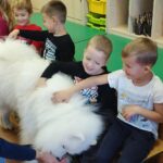 IMG20241022090248