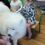 IMG20241022090256