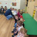 IMG20241022093809