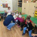IMG20241022093816