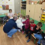IMG20241022093819