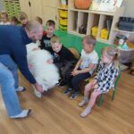 IMG20241022093832