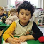 IMG20241024091715