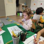 IMG20241024092150
