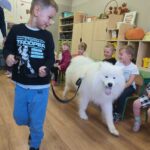 IMG_20241022_102901