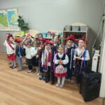 IMG20241112092234