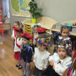 IMG20241112092250