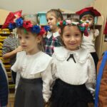 IMG20241112092504