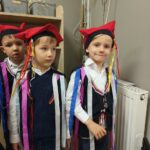 IMG20241112092510