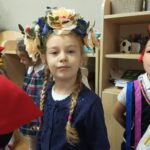 IMG20241112092514