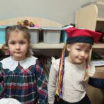 IMG20241112092526