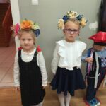 IMG20241112092533