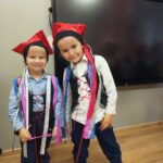 IMG20241112092537