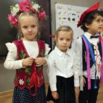IMG20241112092542