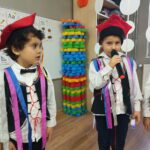 IMG20241112092546