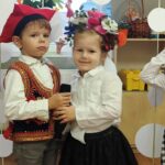 IMG20241112092559