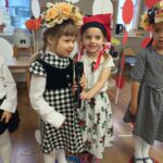 IMG20241112092643