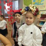 IMG20241112092737
