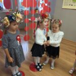 IMG20241112092742