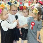 IMG20241112093050