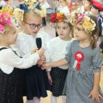 IMG20241112093051