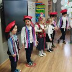 IMG20241112093055