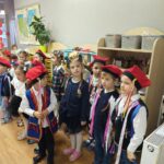 IMG20241112093126