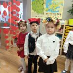 IMG20241112093139