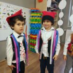 IMG20241112093214