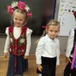 IMG20241112093219