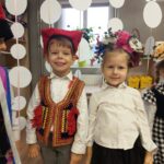 IMG20241112093224