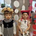 IMG20241112093227