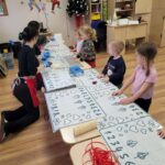 IMG-20241213-WA0012