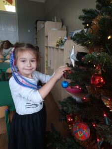 IMG20241202091736