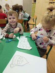 IMG20241204091543