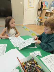 IMG20241204091546
