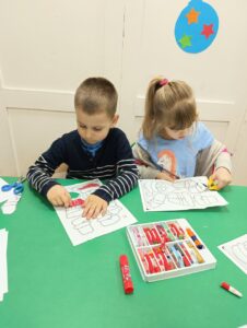 IMG20241204091645