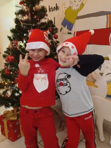 IMG20241206094038