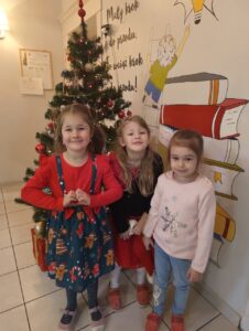 IMG20241206095440