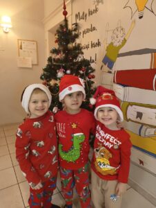 IMG20241206095531