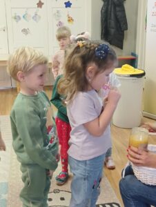IMG20241219105445