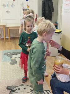 IMG20241219105451