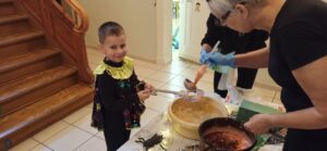 IMG_20241128_100216