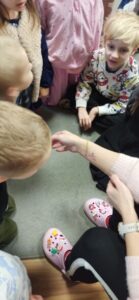 IMG_20241210_090819