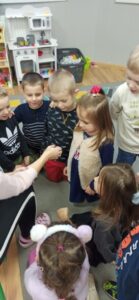 IMG_20241210_090834